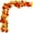 B, variant on Artificial Maple Leaf Bundle Simulation Maple Leaf Decor for Home Centerpieces Porch Realistic Rattan Fall Leaves for Thanksgiving/Halloween Decor
