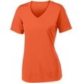 thumbnail image 1 of SURJDE Womens Athletic, 1 of 2
