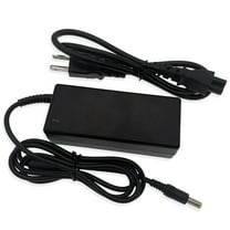 AC Adapter Charger Power Supply Cord For Acer Nitro 5 AN515-31 Laptop