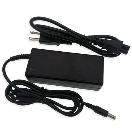 AC Adapter Battery Charger For Acer Aspire 5810TZ-4657 5810TZ-4238 5810TZ-4429