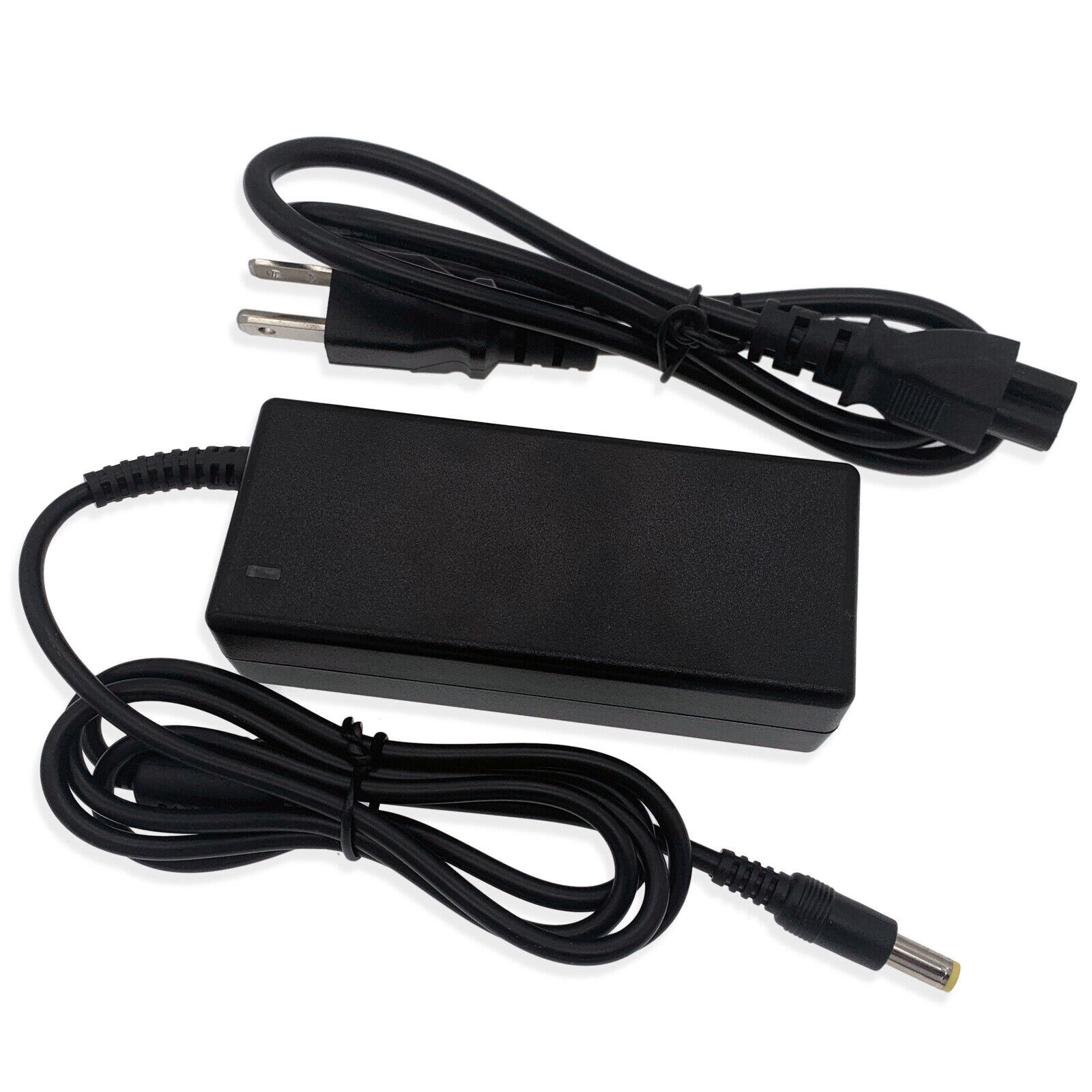 65w AC Adapter Charger Power for Acer Aspire E1-532-4629 E1-532-4646 E1-532-4870 - image 5 of 6