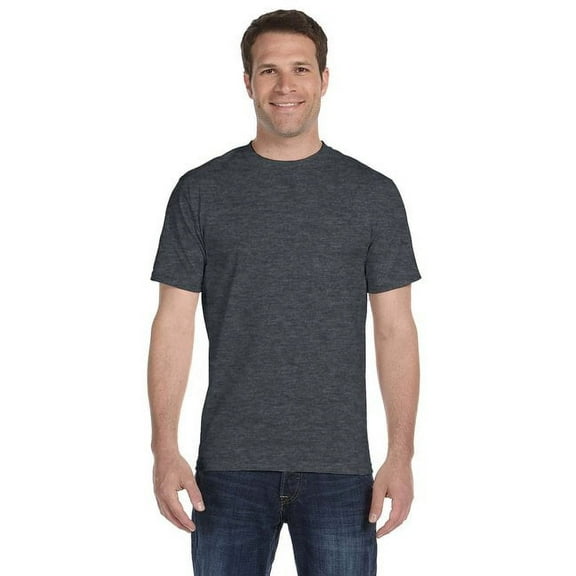 Gildan Dryblend T-Shirt for Men