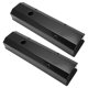 thumbnail image 4 of Kit De Cubiertas De Válvulas Altas Bling Bling Para Chevrolet 283 302 305 327 350 383 400 SBC 1958-1986, 4 of 12