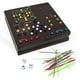 thumbnail image 3 of Set De 10 Juegos Deluxe, 3 of 6