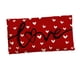 thumbnail image 4 of 3x Funda de Almohada para El Día de San Valentín, Funda de Almohada para El Día de San Valentín, Funda de Cojín con Forma de Corazón para Fiesta Y Sal 3 piezas, 4 of 10