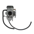 thumbnail image 1 of Carburador ATV, kit de carburador ATV de repuesto Reemplazo de carburador para kit de carburador ATV CANAM Diseño de vanguardia, 1 of 9