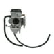 thumbnail image 4 of Kit de carburador ATV de repuesto para Bombardier OUTLANDER MAX 400 4x4 2004-2008, 4 of 5