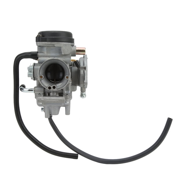 Carburador ATV, kit de carburador ATV de repuesto Reemplazo de carburador para kit de carburador ATV CANAM Diseño de vanguardia