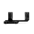thumbnail image 4 of Athlon Cantilever Mount 30mm 20 MOA, 4 of 5