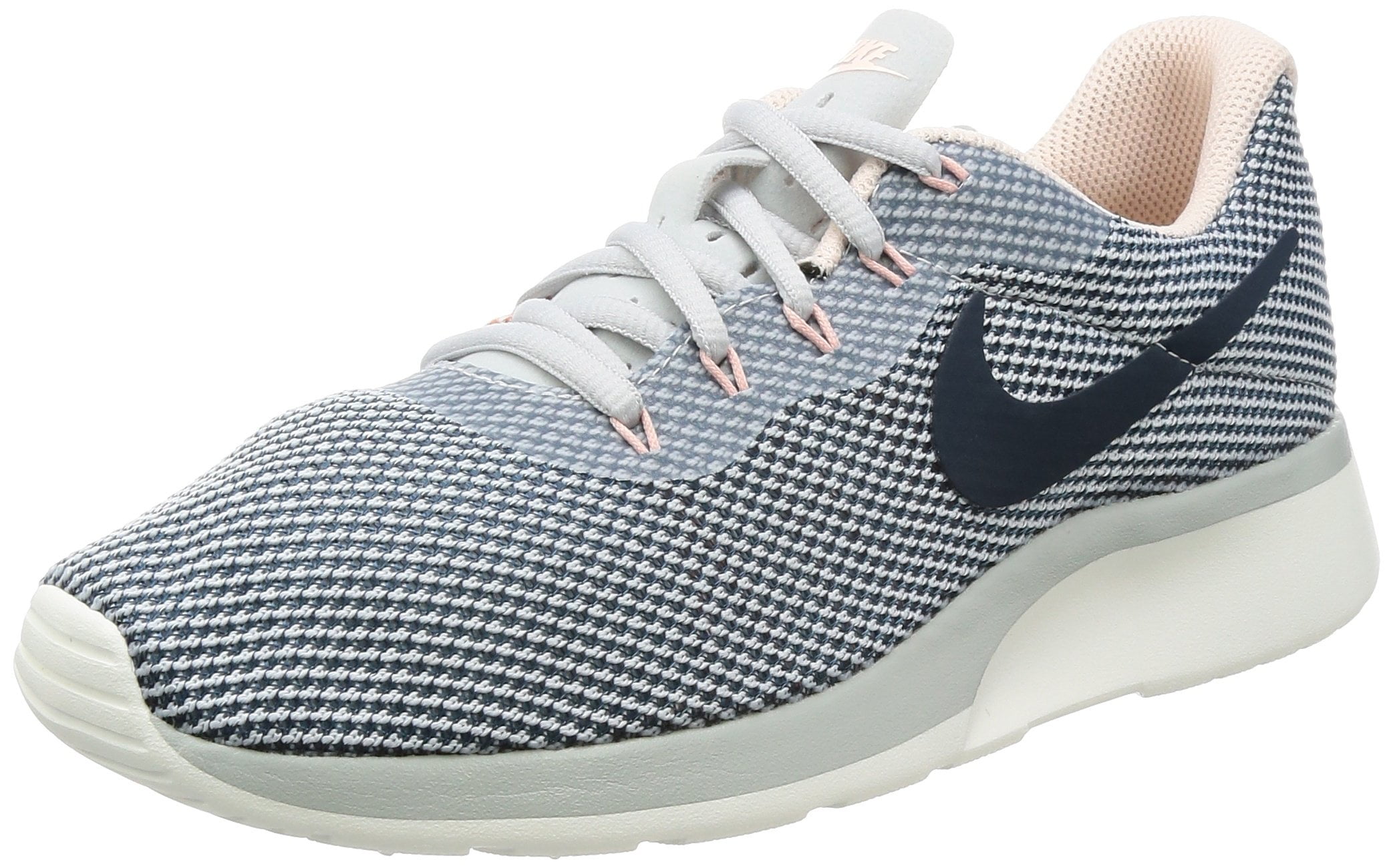 wmns tanjun racer