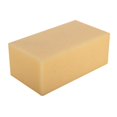 thumbnail image 1 of Rubi Tiling Tools Sweepex Superpro Sponge, 1 of 2