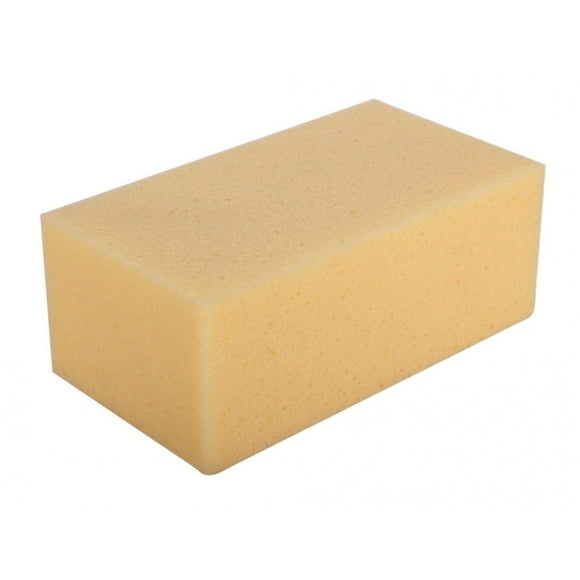 Rubi Tiling Tools Sweepex Superpro Sponge