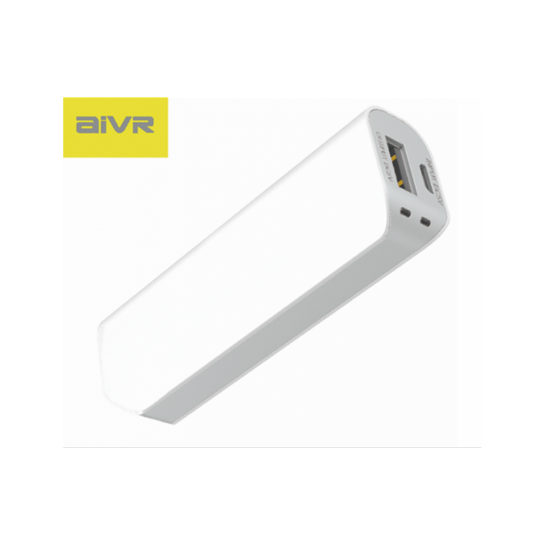 Universal Portable Charger Power Bank, 3000mAh USBC Power Bank,for iPhone 11,Samsung,Google