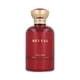 thumbnail image 2 of Bharara Reveal 100Ml Edp Spray, 2 of 3