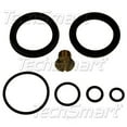 thumbnail image 2 of Standard Motor Products TechSmart Fuel Filter Housing Seal Kit F81003 (F81003), 2 of 3