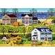 thumbnail image 1 of Buffalo Games - Charles Wysocki - Nido de gaviota - Rompecabezas de 500 piezas para adultos Desafiante rompecabezas perfecto para noches de juegos - El tamaño del rompecabezas terminado es 21,25 x 15,, 1 of 6