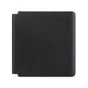 Kobo Sage PowerCover