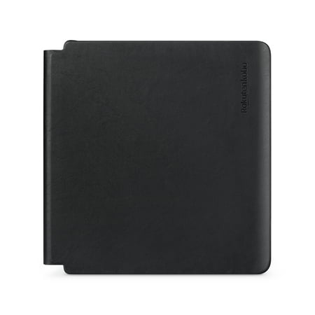 Kobo Sage PowerCover