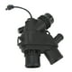thumbnail image 5 of LR062498 Conjunto de termostato de metal compatible con LR4 y Discovery 5 para modelos Land Rover, 5 of 8