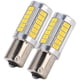 thumbnail image 4 of 1156 Bombilla LED Para Coche Bombilla De Luz Trasera 5630 33SMD Aluminio LED Bombilla De Luz Trasera De Coche De Alta Potencia Para Señal De Giro Freno Parada Cola DRL Luz, 4 of 7