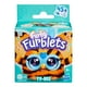 thumbnail image 2 of Peluche Hasbro Furby Furblet Ty Bee, 2 of 4
