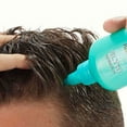 thumbnail image 4 of Garnier Fructis Grow Strong Strength Activator Serum, 4 fl oz, 4 of 5