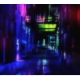 thumbnail image 1 of EVERYTHING EXCEPT DESIRE, 1 of 1