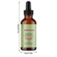 thumbnail image 2 of Productos para el cuidado del cabello Aceite para el cuidado del cabello Aceite nutritivo para el cabello, Aceite protector Dharma fragante 59 ml de aceite esencial, 2 of 2