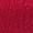 Éclat rouge, variante sur Bernat® Fil Scintillant Premium™, Acrylique #4 Moyen, 5oz/142g, 258 Yards Fil moyen acrylique #4