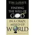 thumbnail image 2 of Finding the Will of God in a Crazy, Mixed-Up World: How to Find God's Will in Your Life, (Paperback), 2 of 2