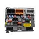 thumbnail image 4 of Fuse Box Assembly 9809742880 9666700480 for 307/408/ R05 R20 for C4, 4 of 5