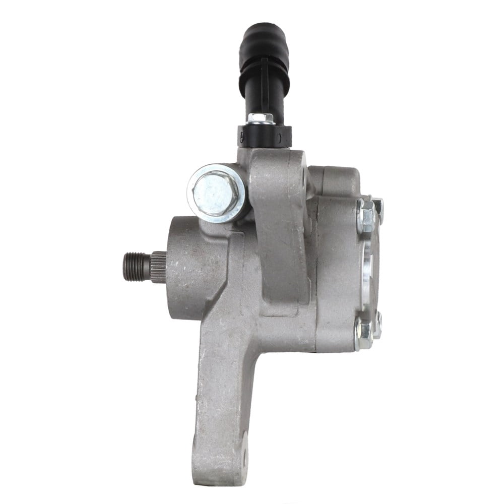 CARDONE New 96-5442 Power Steering Pump fits 2005-2013 Acura, Honda