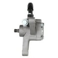 thumbnail image 4 of CARDONE New 96-5442 Power Steering Pump fits 2005-2013 Acura, Honda, 4 of 4