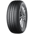thumbnail image 1 of Llanta 175/60 R15 YOKOHAMA BLUEARTH-FE AE30 81H, 1 of 2