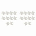 thumbnail image 1 of 20Pcs Oil Absorbing Sponge Reusable Swimming Pool Filter Grime Scum Cleaning Tools for  and Swimming Pool, 1 of 8