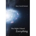 thumbnail image 1 of The Night I Heard Everything, 1 of 2