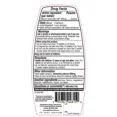 thumbnail image 2 of Major-Rugby Mint Calcium Carbonate Antacids Chewables for Heartburn 500 mg 150 Count, 2 of 4