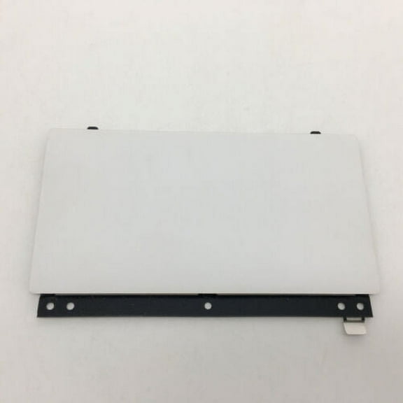 New Silver Touchpad Trackpad Board wCable for HP 15-CS 15-CW L51806-001 SB459A-22H3 L23893-001