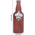 thumbnail image 5 of Ouvre-Bouteille de Bière Réfrigérateur Ouvre-Bouteille Bleu, 5 of 5