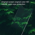 thumbnail image 3 of 3pcs Screen Protector & 3pcs Camera Lens Protector Compatible with iPhone 12 Pro /12 Pro Max/12 mini , Tempered Glass, Easy Frame Installation, HD Ultra-Thin, 3 of 8