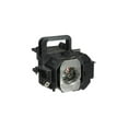 thumbnail image 4 of BTI Projector Lamp - 215 W Projector Lamp - UHE - 2000 Hours - V13H010L71-BT, 4 of 6