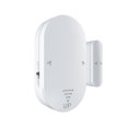 thumbnail image 2 of NARABB Door Window Sensor,Smart Home Antitheft And Antiintrusion Closed Objects,Entry Sensor, Detects Opened And Closed Doors Or, 2 of 7
