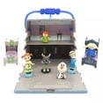 thumbnail image 2 of Disney Animators' Collection Littles Arendelle Castle Playset, 2 of 4