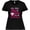 AB-Black, variant on Valentines Day All You Need is Love and Cupcakes Women's Plus Size T-Shirt