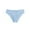 #（NEW）Blue, variant on Aloohaidyvio Underwear for Women No Boundaries,Underwear for Women Cheeky Bikini Womens Sexy Lace Wasit Hipster Brief Panties