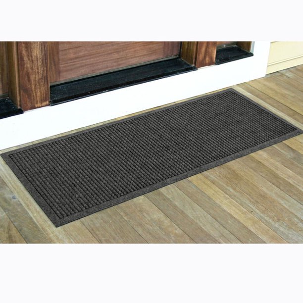 Waterhog Entry Mat