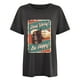 thumbnail image 5 of Blusa de manga corta de verano con estampado de Oktoberfest divertido vintage para mujer Pompotops  hfajkhk135600, 5 of 9