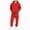 T017-Red, variant on NOLDARES Toddler Baby Boy Fall Clothes Long Sleeve Hoodie Sweatshirts Pants Set Infant Winter Outfits(T017-Red)