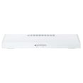thumbnail image 2 of GE JVX5300DJWW 30 inch White Under Cabinet Range Hood, 2 of 7