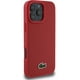 thumbnail image 2 of Funda Para iPhone 15 Pro Max Lacoste Magsafe Iconic Slim Rojo Iconic Magsafe, 2 of 6